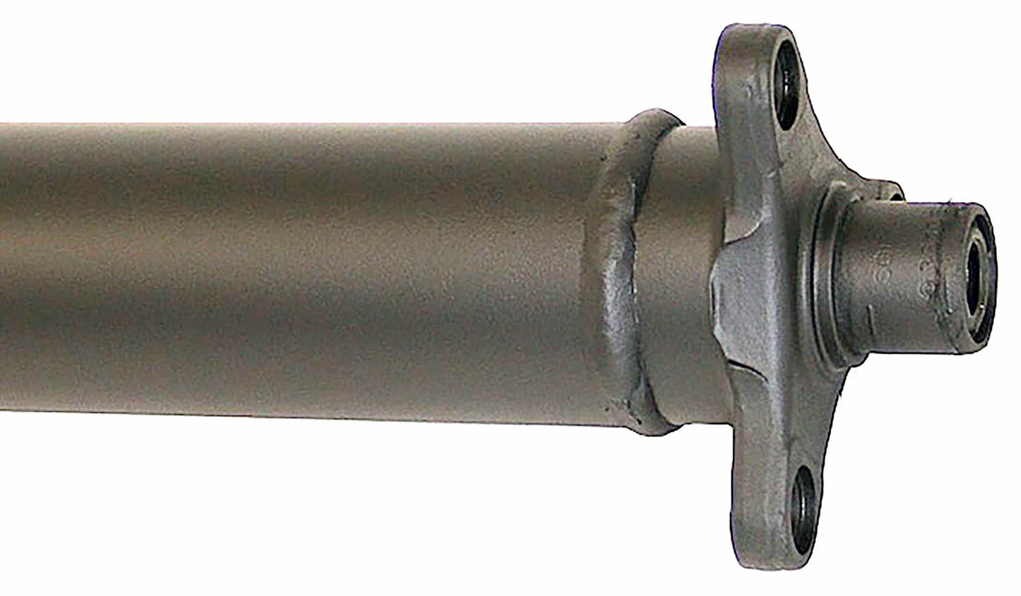 Dorman - OE Solutions DRIVESHAFT 986-911