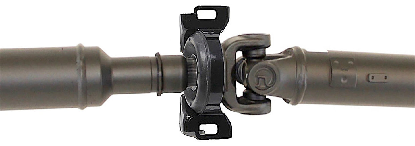 Dorman - OE Solutions DRIVESHAFT 986-911