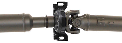 Dorman - OE Solutions DRIVESHAFT 986-911