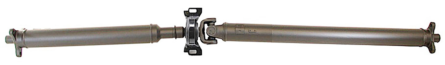 Dorman - OE Solutions DRIVESHAFT 986-912