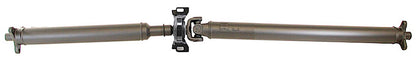 Dorman - OE Solutions DRIVESHAFT 986-912