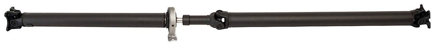 Dorman - OE Solutions DRIVESHAFT 986-918