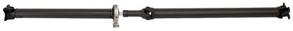 Dorman - OE Solutions DRIVESHAFT 986-918