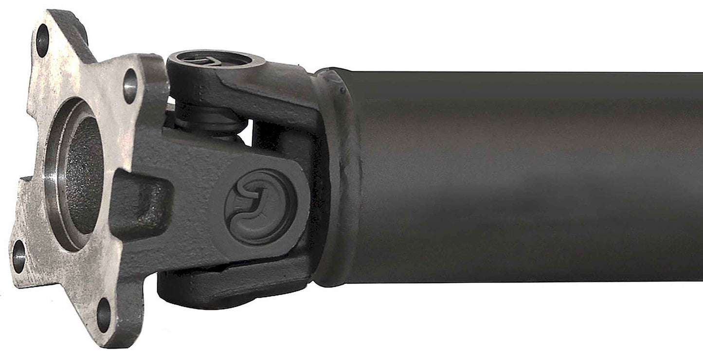 Dorman - OE Solutions DRIVESHAFT 986-918