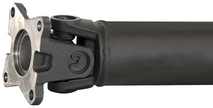 Dorman - OE Solutions DRIVESHAFT 986-918