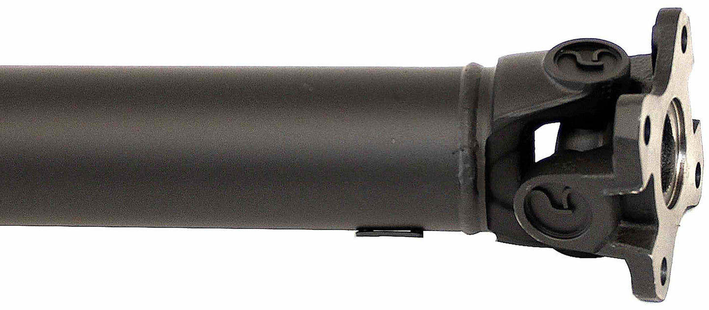 Dorman - OE Solutions DRIVESHAFT 986-918
