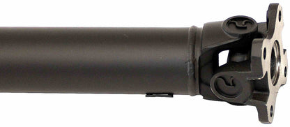 Dorman - OE Solutions DRIVESHAFT 986-918
