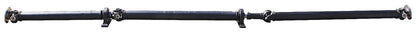 Dorman 986-923