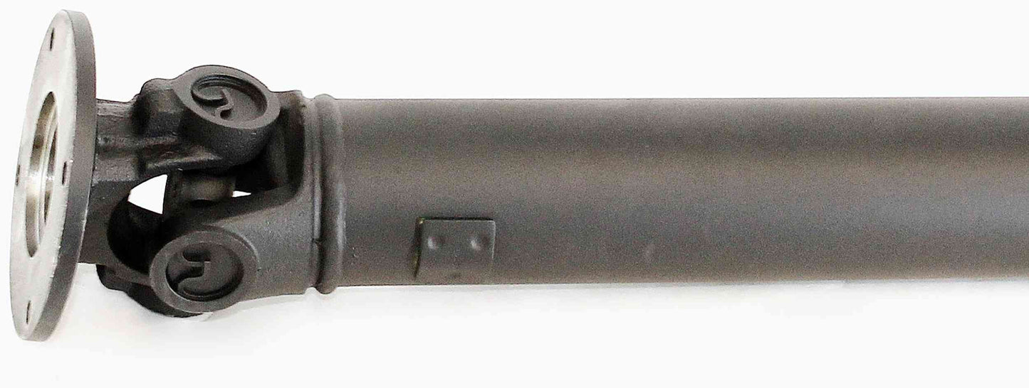 Dorman 986-923
