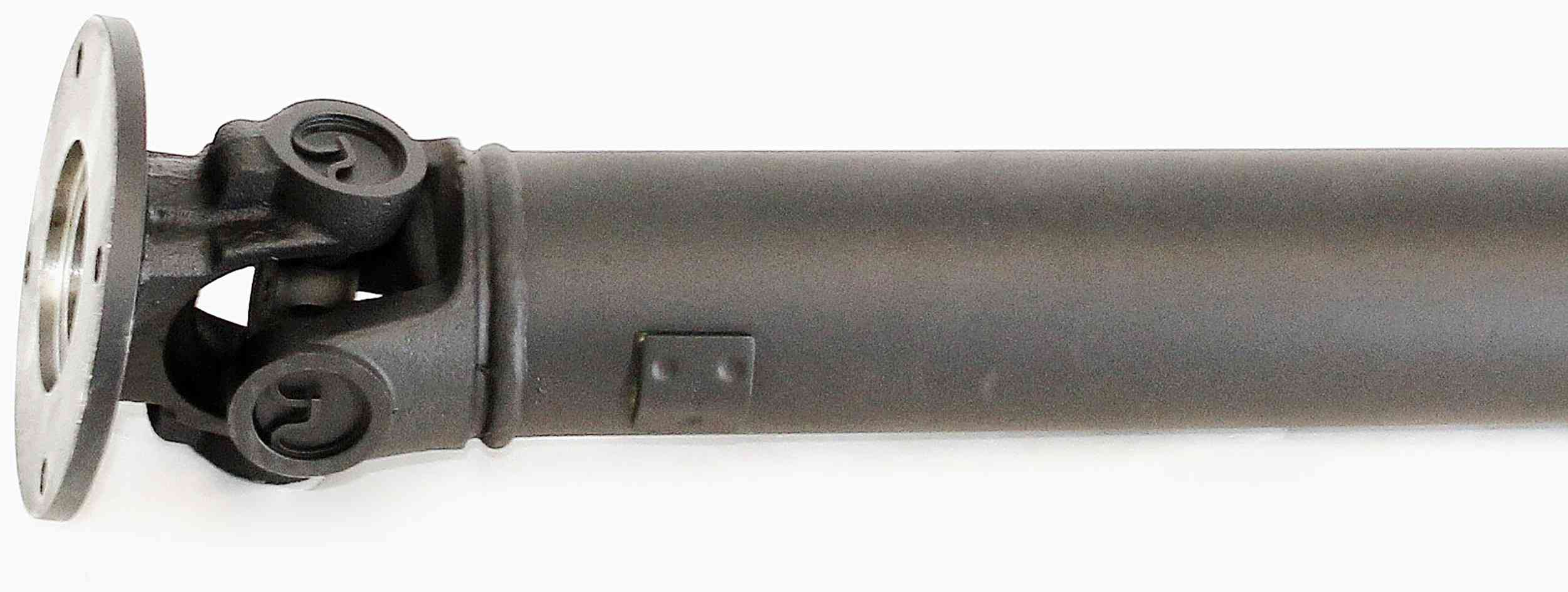Dorman 986-923