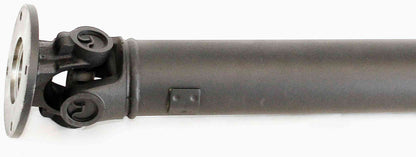 Dorman 986-923