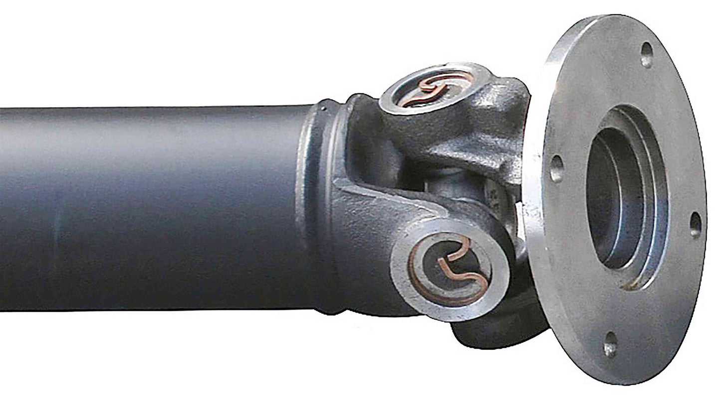 Dorman 986-923