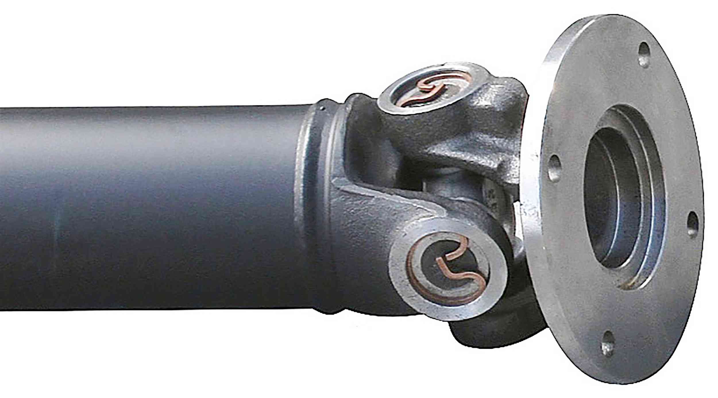 Dorman 986-923