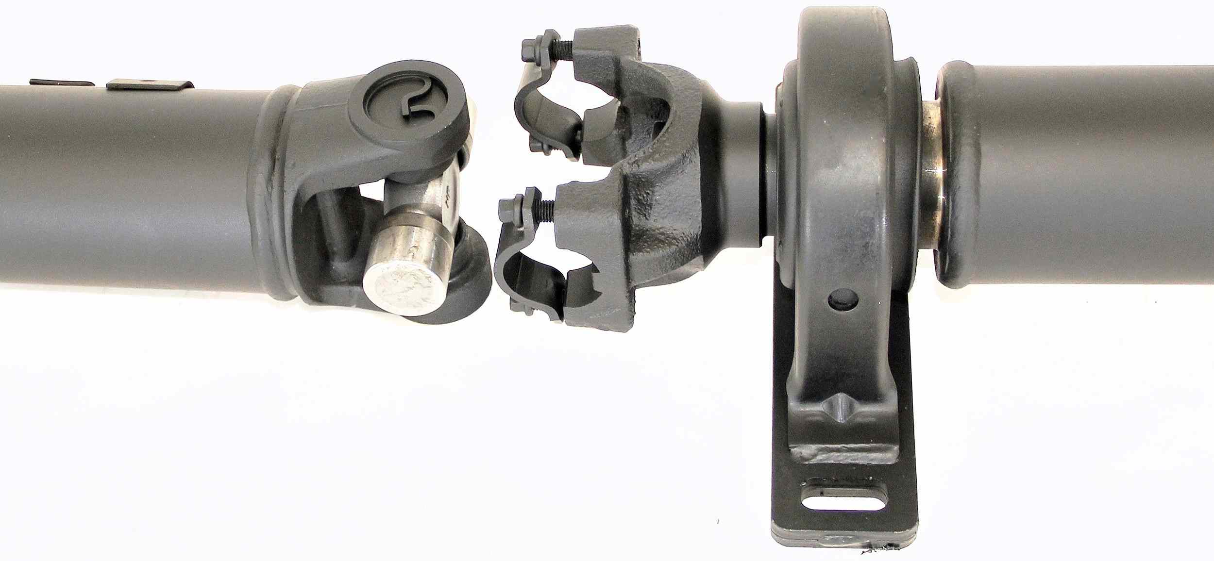 Dorman 986-923