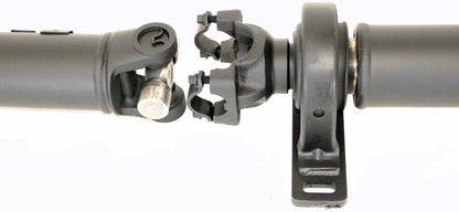 Dorman 986-923
