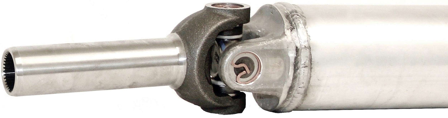 Dorman 986-927