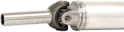Dorman 986-927