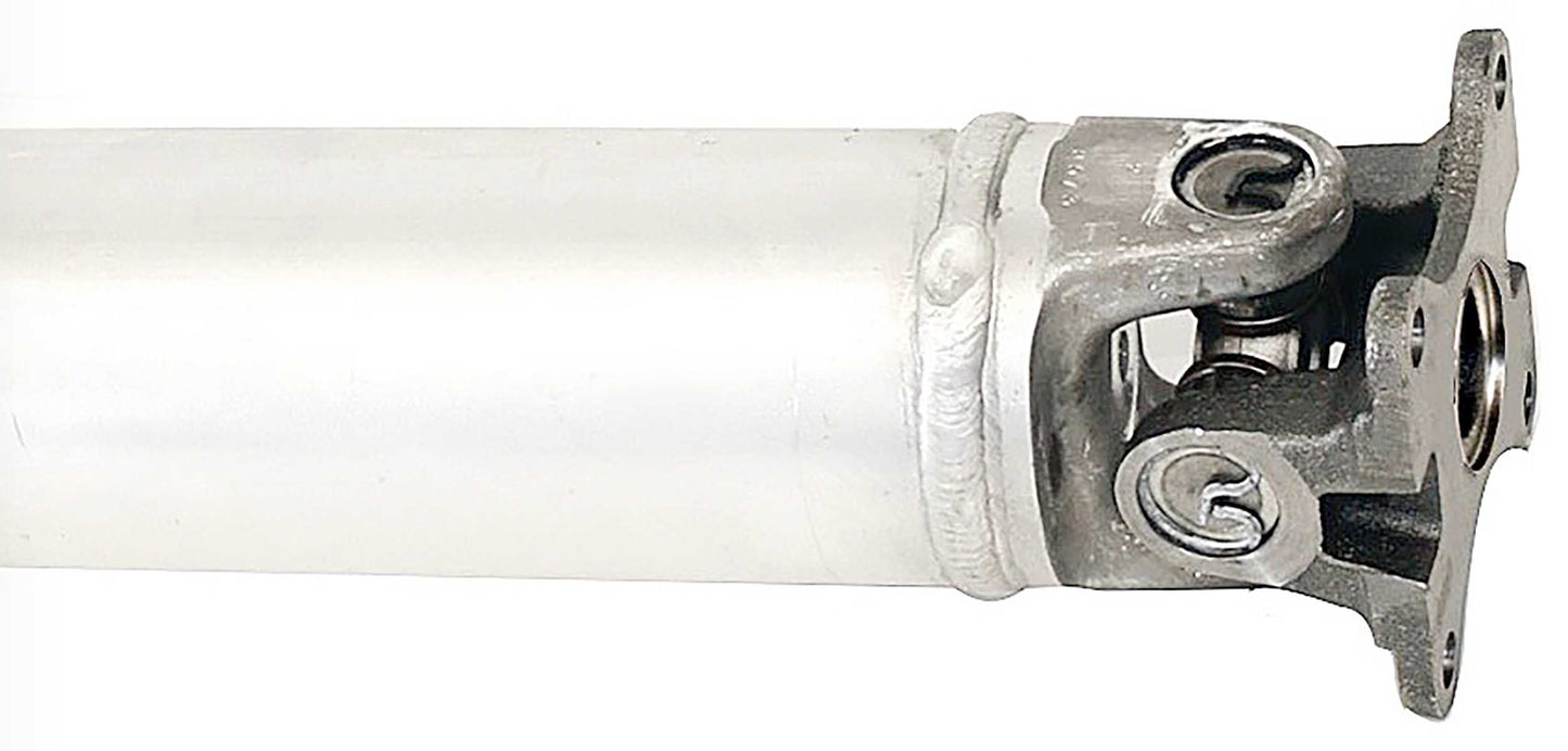 Dorman 986-927