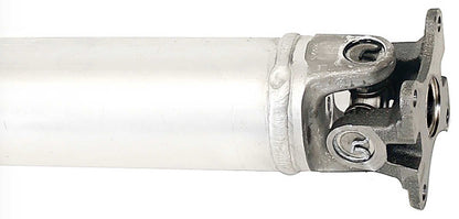 Dorman 986-927