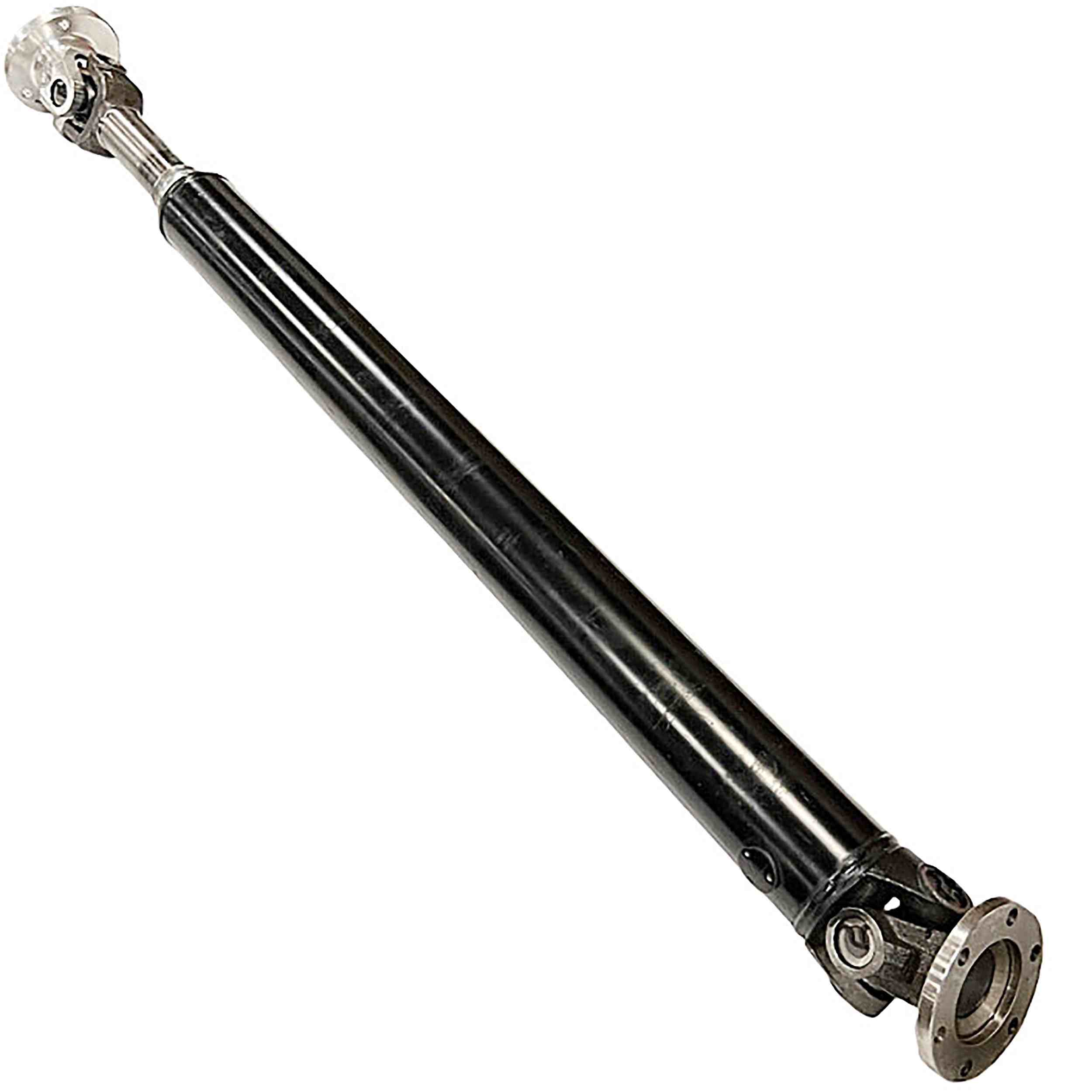 Dorman 986-928