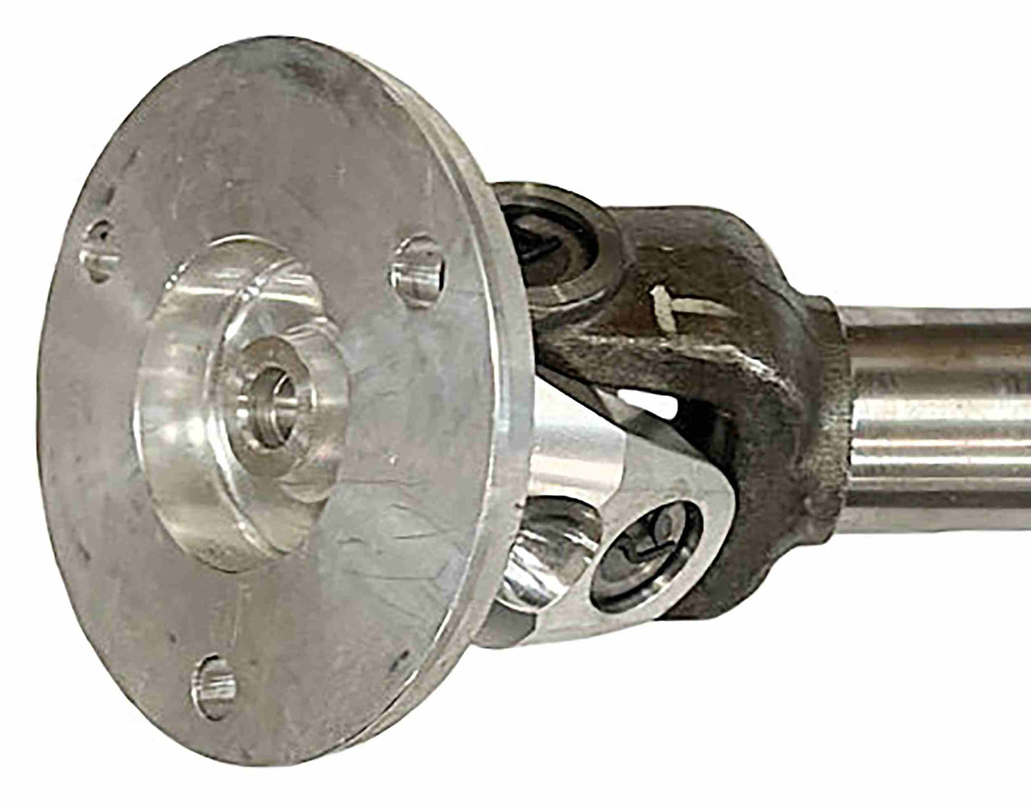 Dorman 986-928