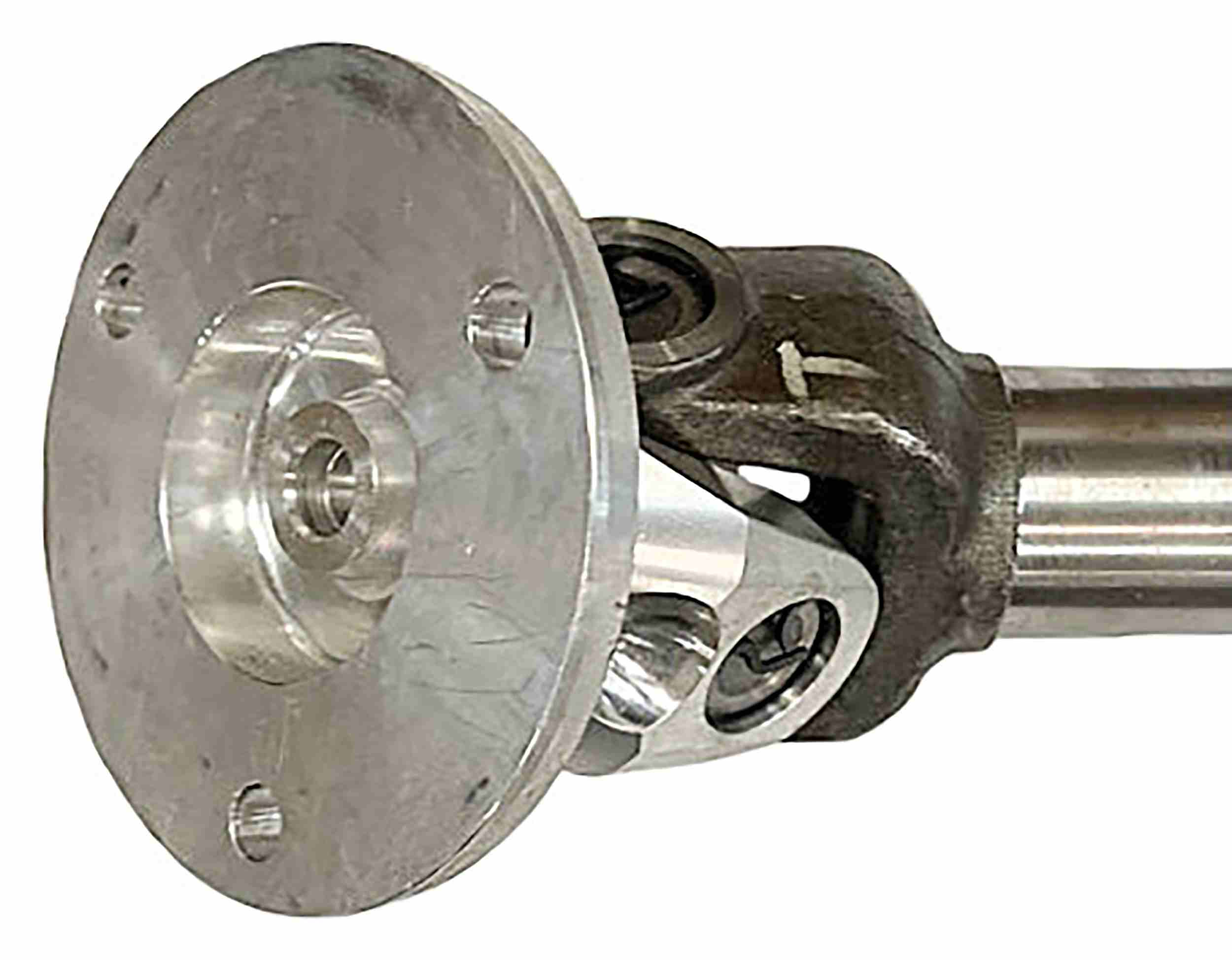 Dorman 986-928
