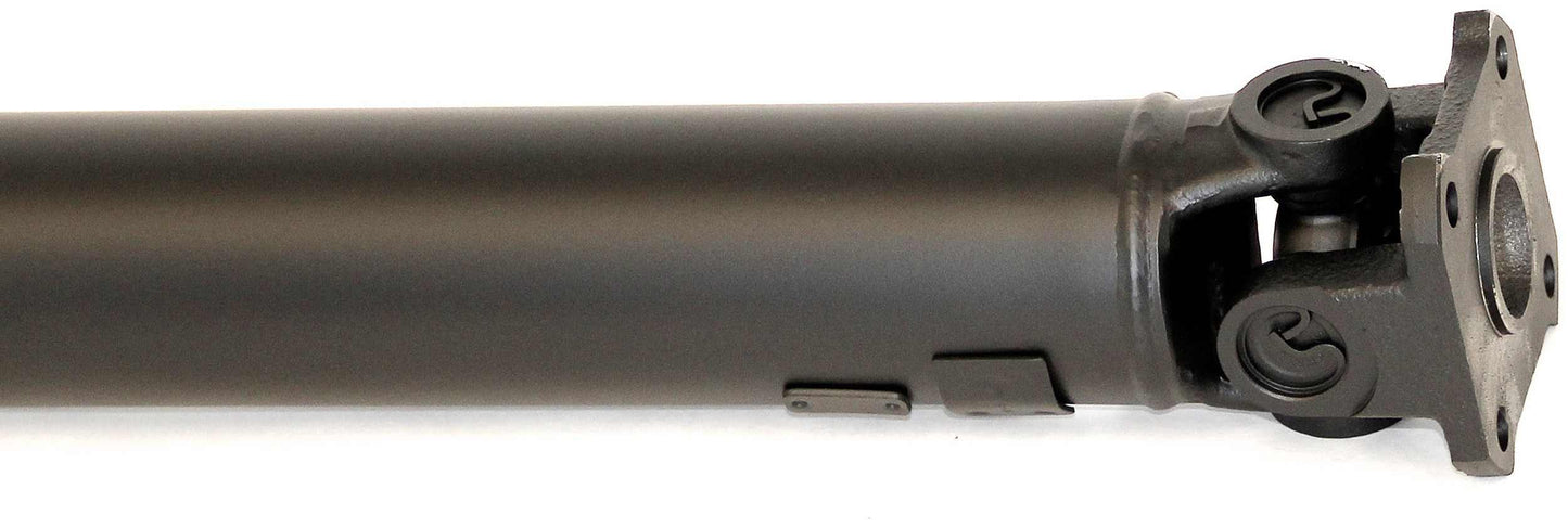 Dorman 986-928