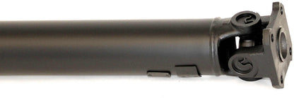 Dorman 986-928