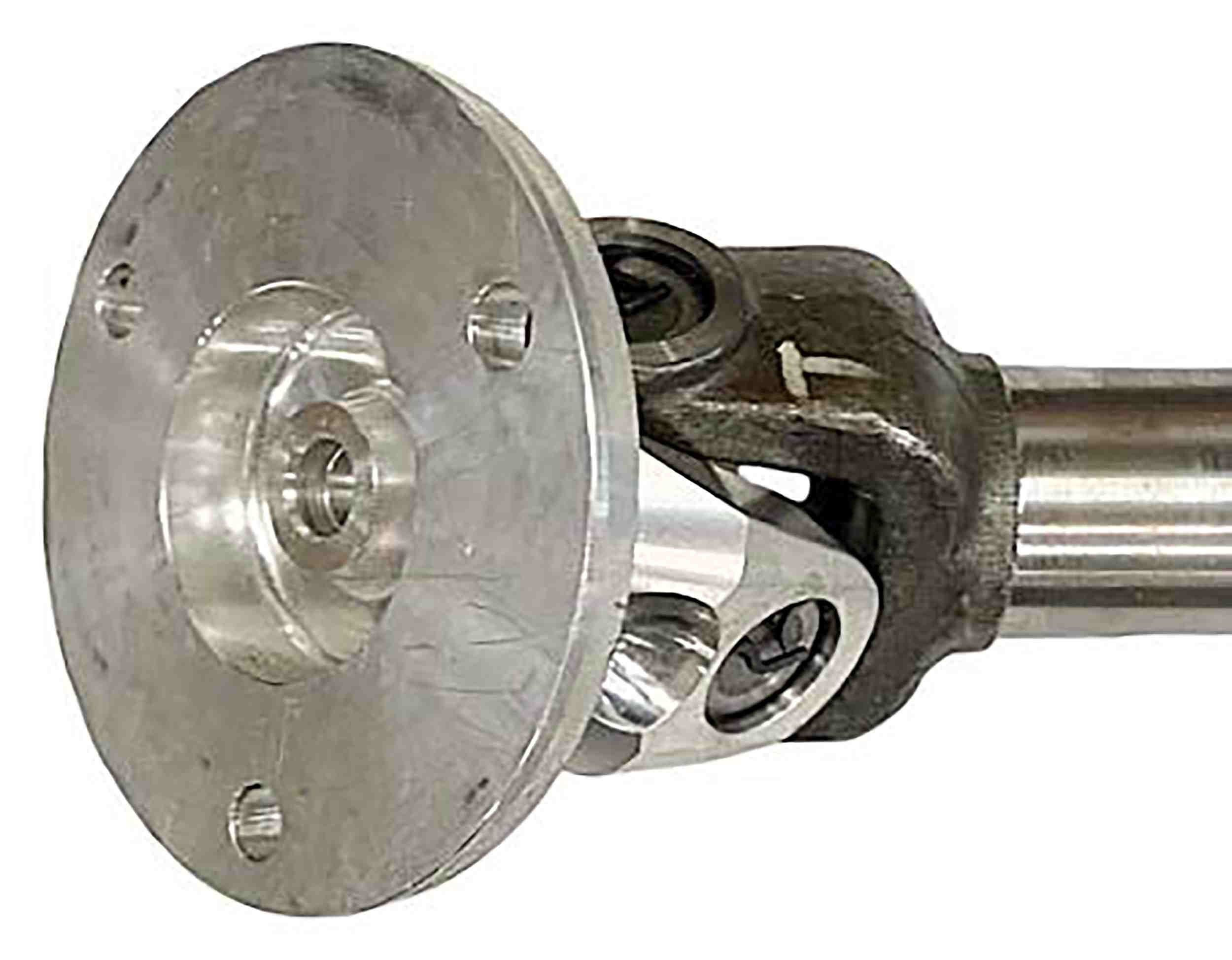 Dorman 986-928