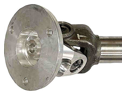 Dorman 986-928