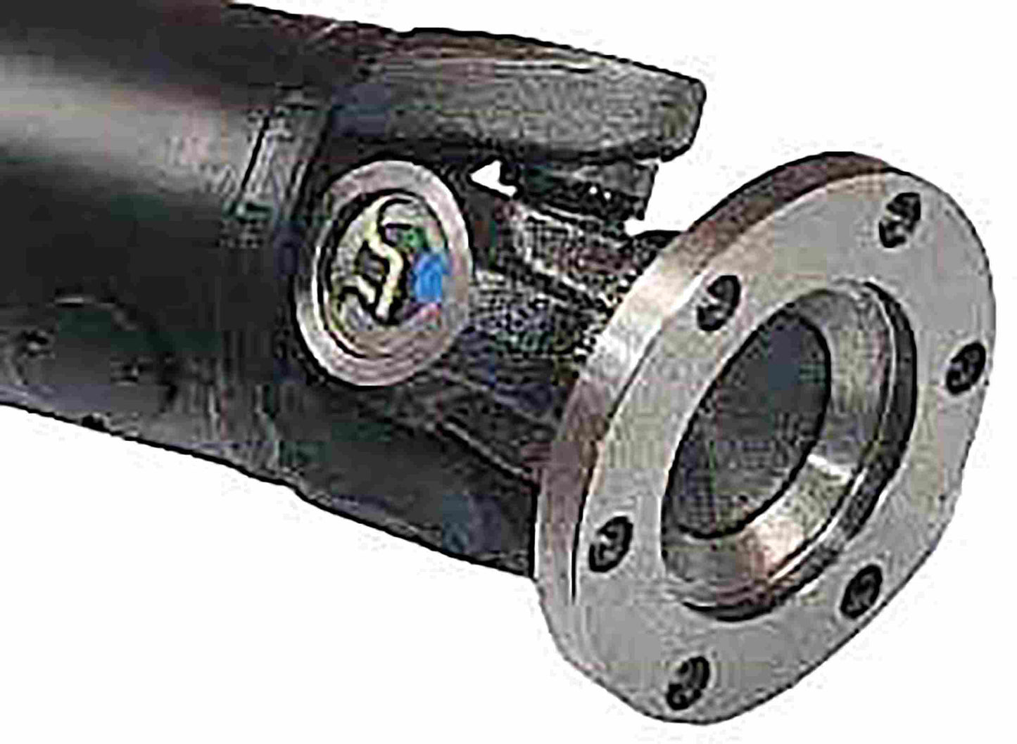 Dorman 986-928
