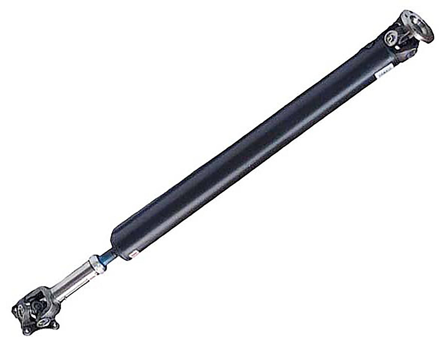 Dorman 986-928