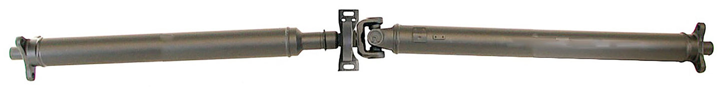 Dorman 986-931