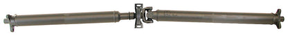 Dorman 986-931