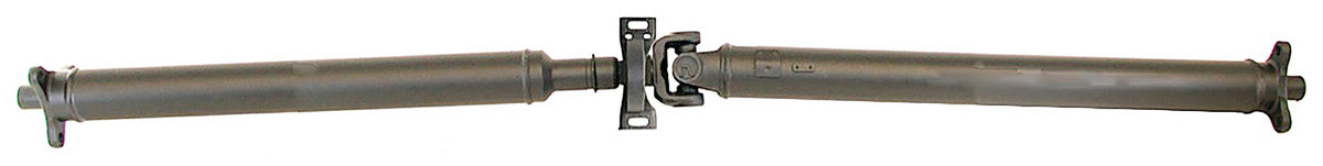Dorman 986-931
