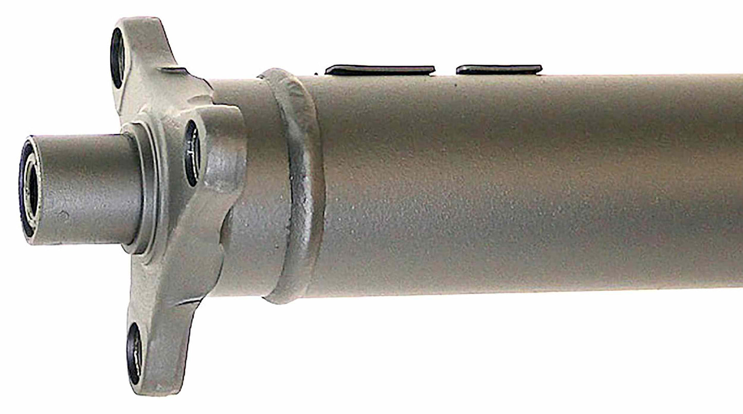Dorman 986-931
