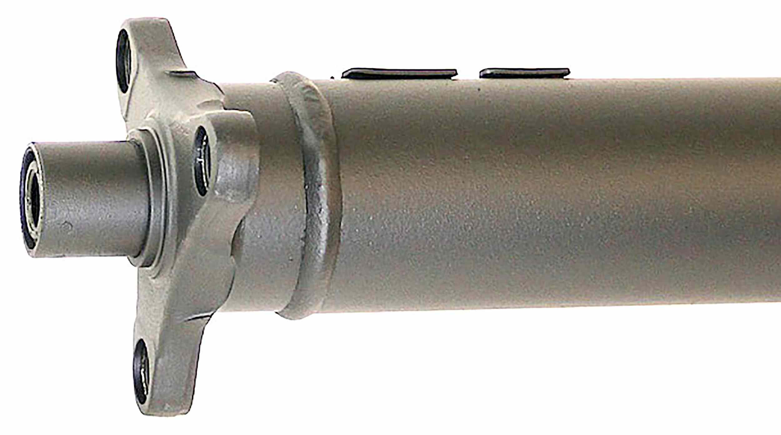 Dorman 986-931