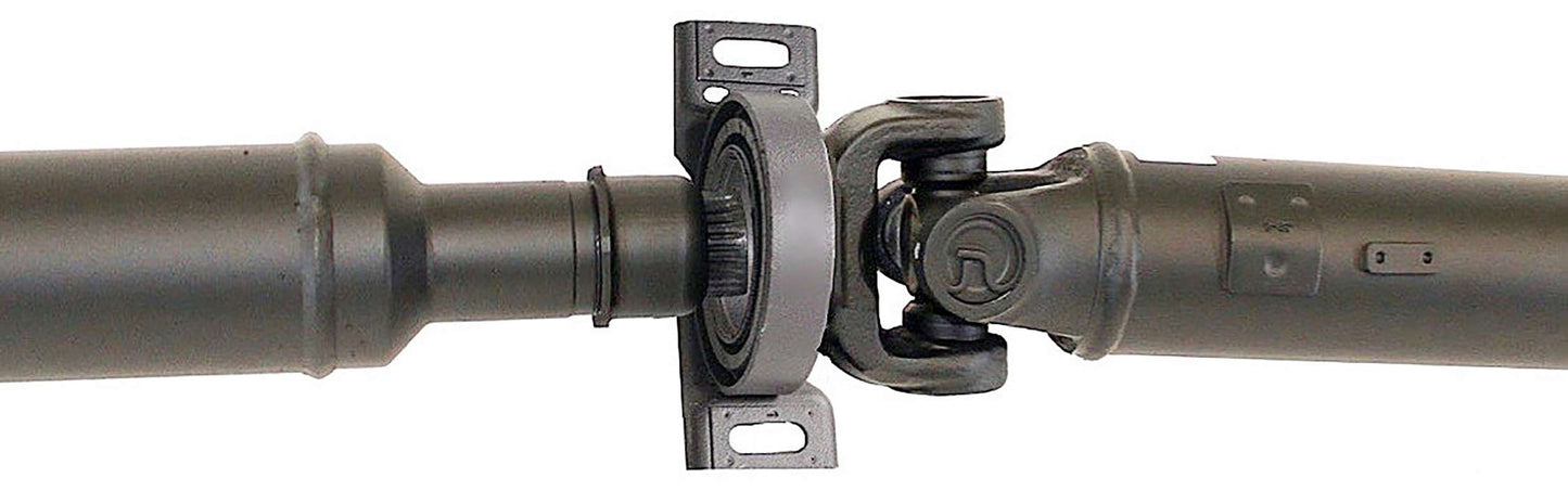 Dorman 986-931