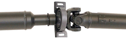 Dorman 986-931