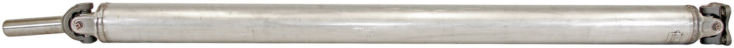 Dorman 986-936