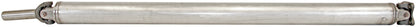 Dorman 986-936