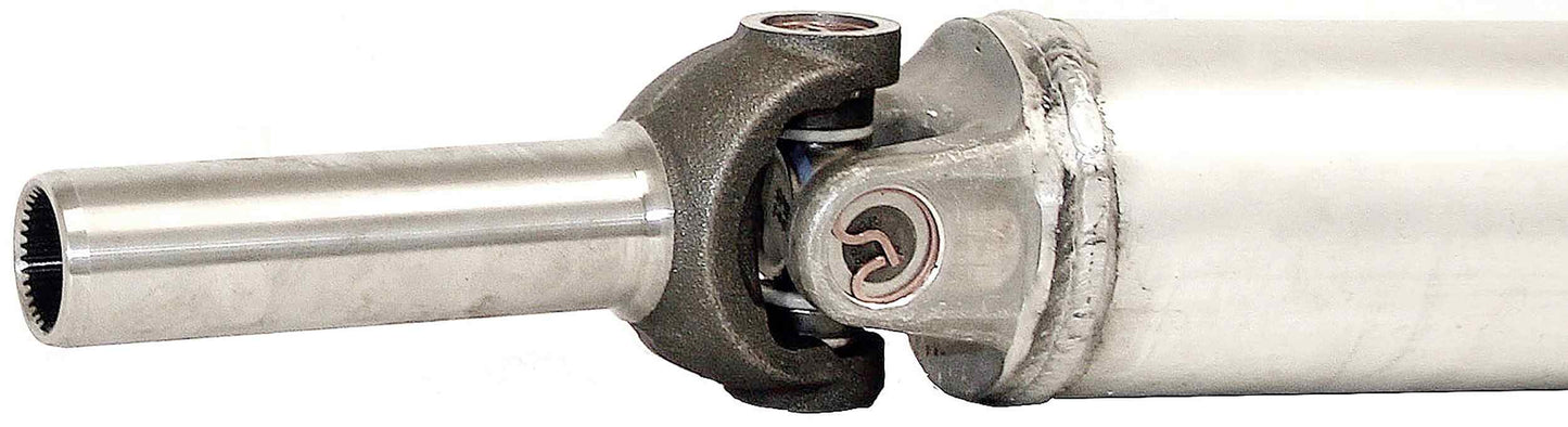 Dorman 986-936