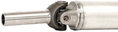 Dorman 986-936