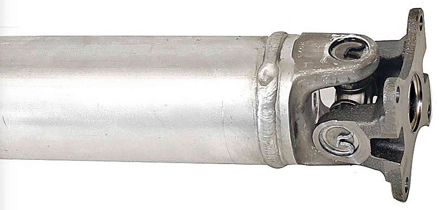 Dorman 986-936