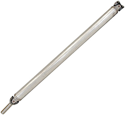Dorman 986-936
