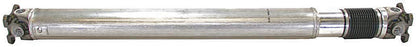 Dorman - OE Solutions Drive, Driveshaft, Shaft 986-937