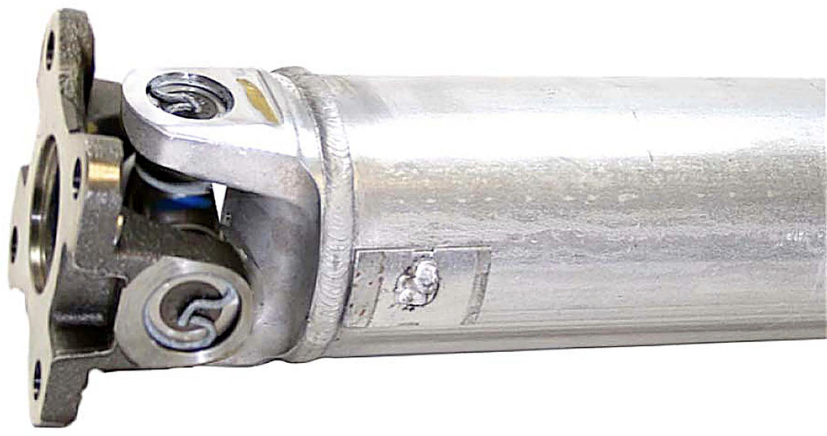 Dorman - OE Solutions Drive, Driveshaft, Shaft 986-937