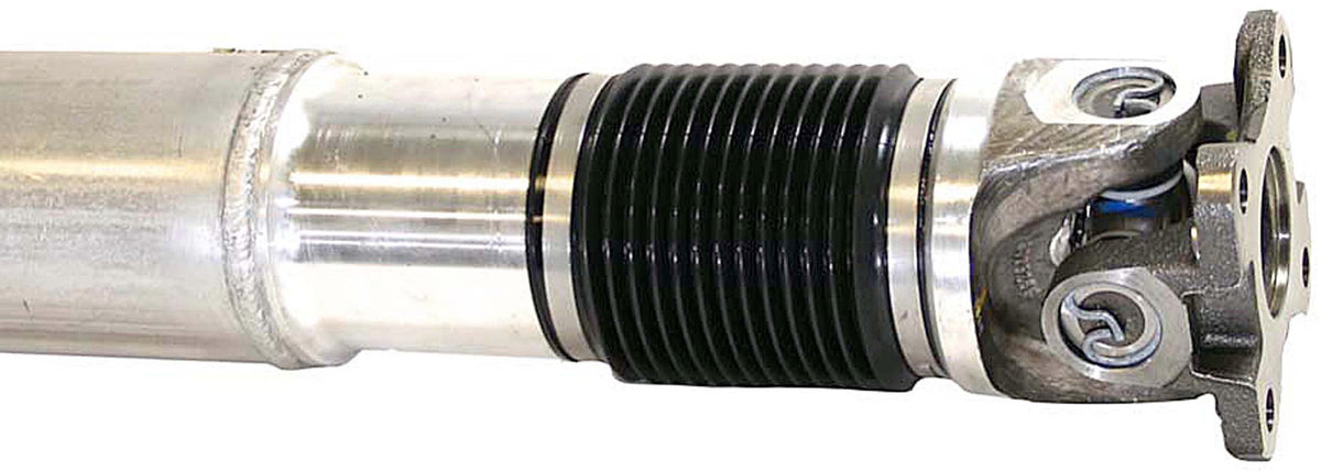 Dorman - OE Solutions Drive, Driveshaft, Shaft 986-937
