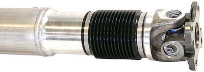 Dorman - OE Solutions Drive, Driveshaft, Shaft 986-937