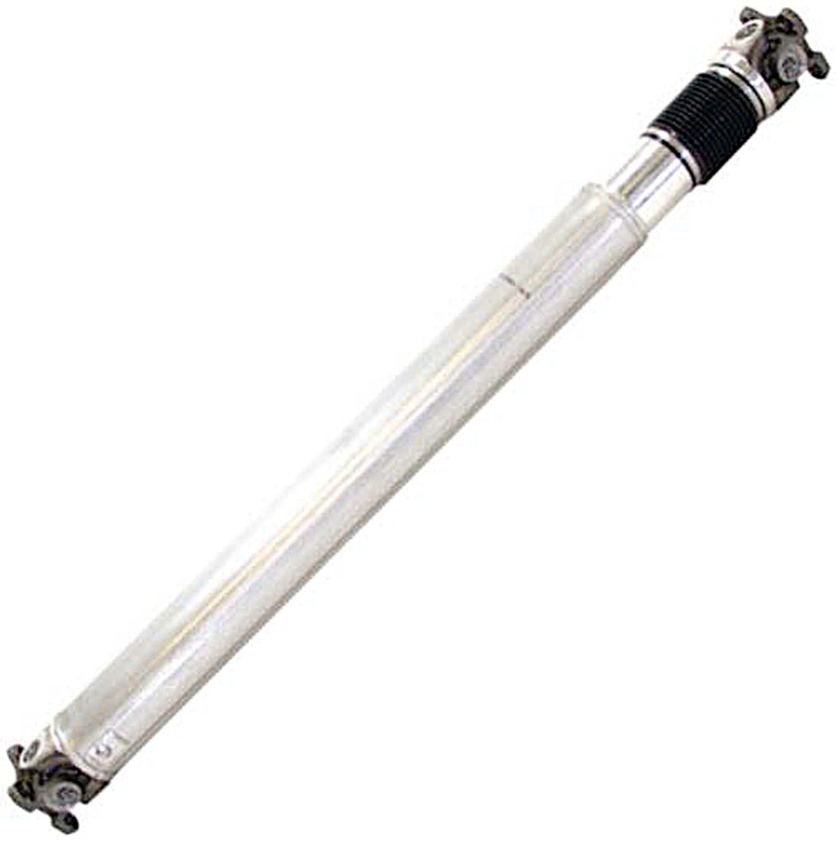 Dorman - OE Solutions Drive, Driveshaft, Shaft 986-937